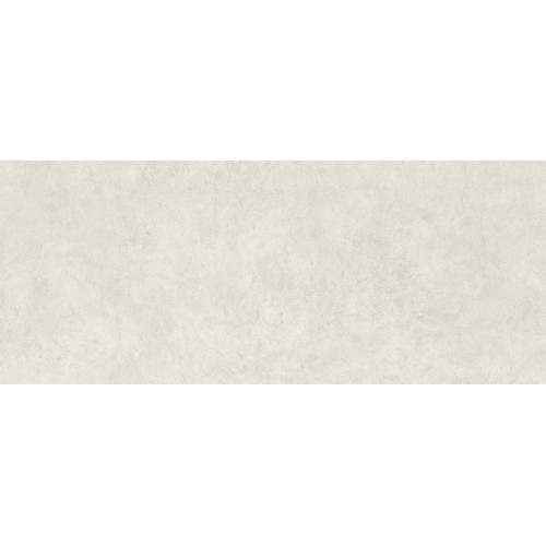 LAMINAM Fokos Керамогранит Talco 100x300 натуральный