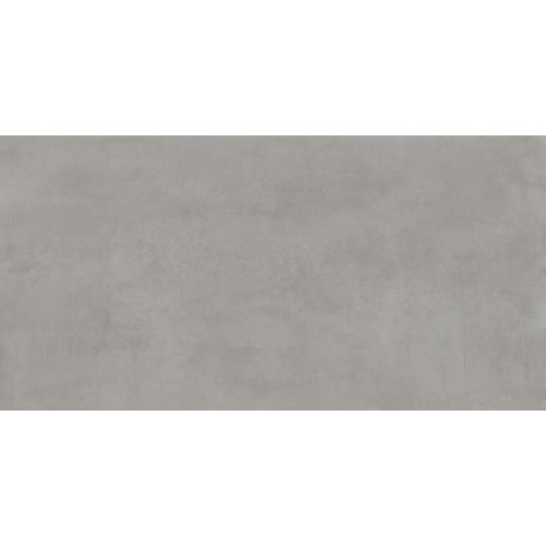 Atlas Concorde Russia Rinascente Керамогранит Grey 80x160 натуральный