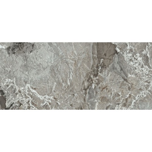 FLORIM-Luxury (Rex) Authentic Luxe Керамогранит Marble Aubisque Silk 60x120 натуральный
