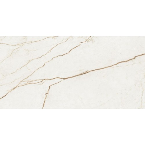 Atlas Concorde Russia Forte Dei Marmi Quark Керамогранит Sahara Blanc 60x120 патинированный 