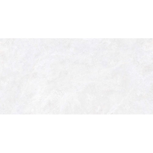 VitrA Emperador Керамогранит Белый 60x120 натуральный