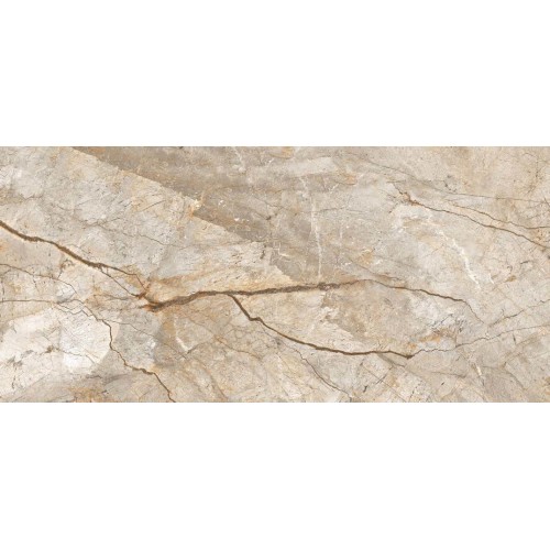 IMOLA The Room Керамогранит SAN PE6 12 LP SAN PEDRO 60x120 лаппатированный