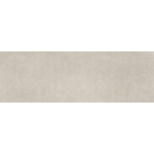 LAMINAM Fokos Керамогранит Sale 3+ 100x300 натуральный