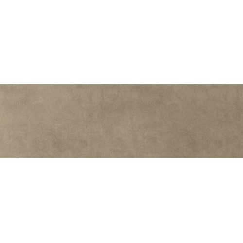 LAMINAM Fokos Керамогранит Rena 5 100x300 натуральный