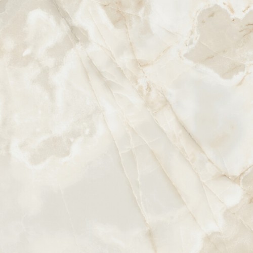 FLORIM-Luxury (Rex) Reves de Rex Magnum Керамогранит Perle 120x120 глазурованный глянцевый
