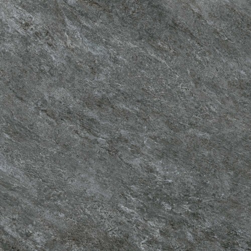 Italon Керамический гранит Magma Керамогранит Graphite 120x120 натуральный