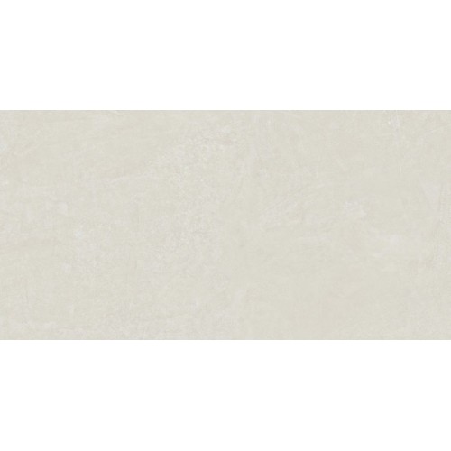 Atlas Concorde Russia Rinascente Resin Керамогранит White 80x160 натуральный