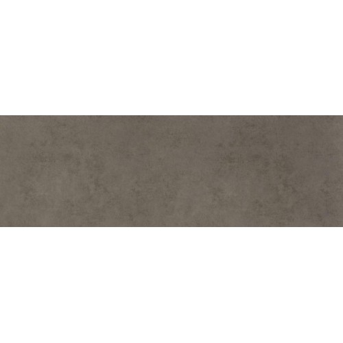 LAMINAM Fokos Керамогранит Roccia 100x300 натуральный