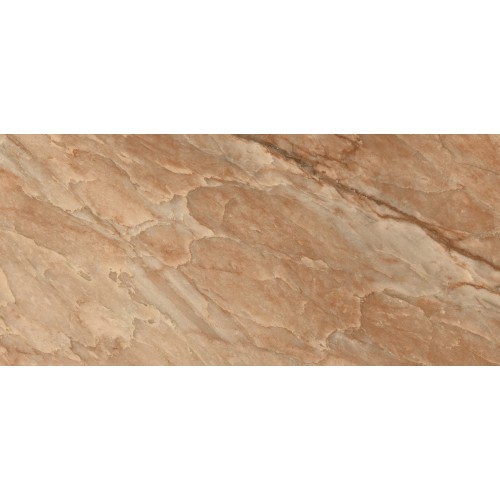 FLORIM-Luxury (Rex) Authentic Luxe Керамогранит Marble Nuage Silk 60x120 натуральный