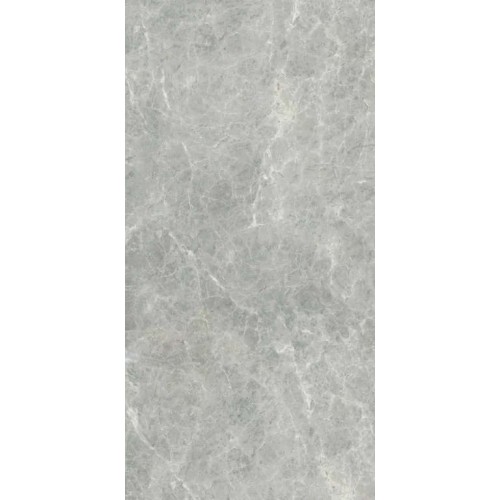 Coliseum Canova Керамогранит Grey 60x120 натуральный