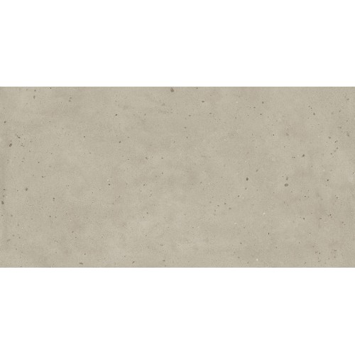 Italon Керамический гранит Avantgarde Керамогранит Dust 80x160 натуральный