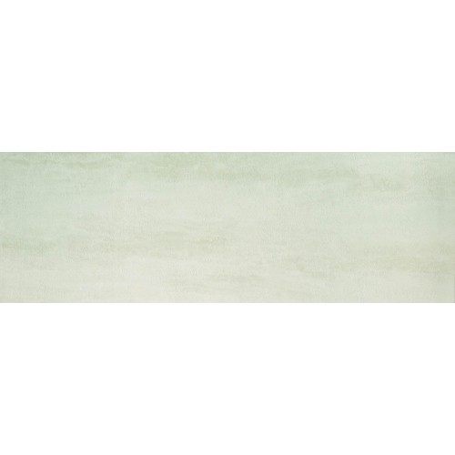 LAMINAM I Naturali Pietre Керамогранит Pietra Di Savoia Avorio Bocciardato 100x300 натуральный