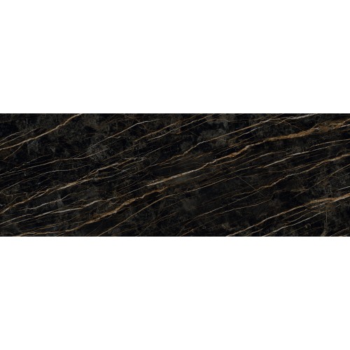 LAMINAM I Naturali Marmi Керамогранит Noir Desir 100x300 натуральный