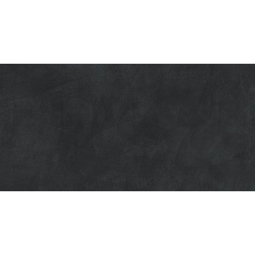 Atlas Concorde Russia Rinascente Resin Керамогранит Tarmac 60x120 натуральный