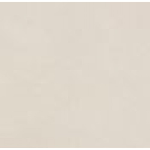 Equipe Village Настенная керамическая плитка Silver Mist 13.2x13.2 глазурованный глянцевый