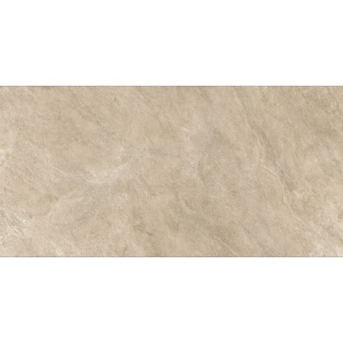 Atlas Concorde Russia Rinascente Slate Керамогранит Gold 60x120 натуральный