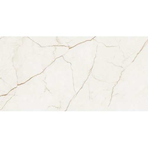 Atlas Concorde Russia Forte Dei Marmi Quark Керамогранит Sahara Blanc 80x160 натуральный