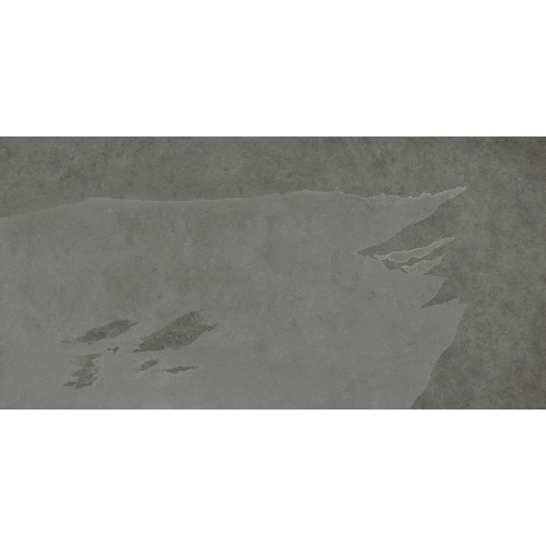 Coliseum Ardesia Керамогранит Grey 60x120 натуральный