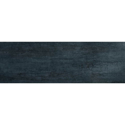 LAMINAM I Naturali Pietre Керамогранит Pietra Di Savoia Antracite Bocciardato 100x300 натуральный