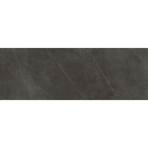 LAMINAM I Naturali Керамогранит Pietra Grey 100x300 натуральный