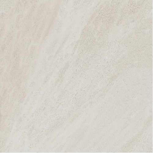 Coliseum Contea Керамогранит White 60x60 натуральный