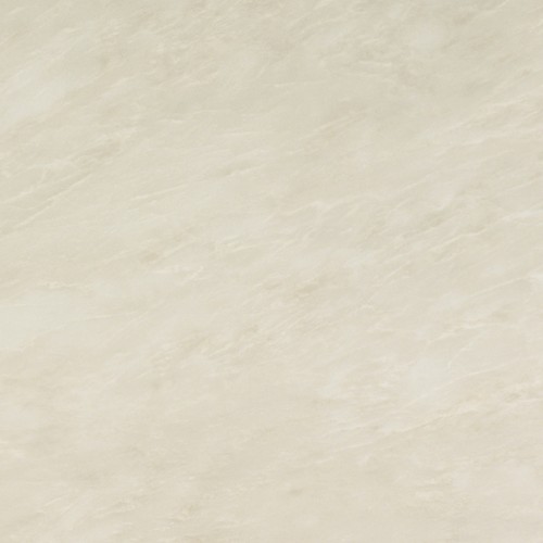 Atlas Concorde Marvel Edge Керамогранит неглазурованный (UGL) Imperial White 60x60 натуральный