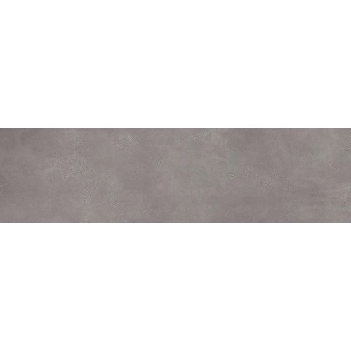 LAMINAM Calce Керамогранит Tortora 5 100x300 натуральный