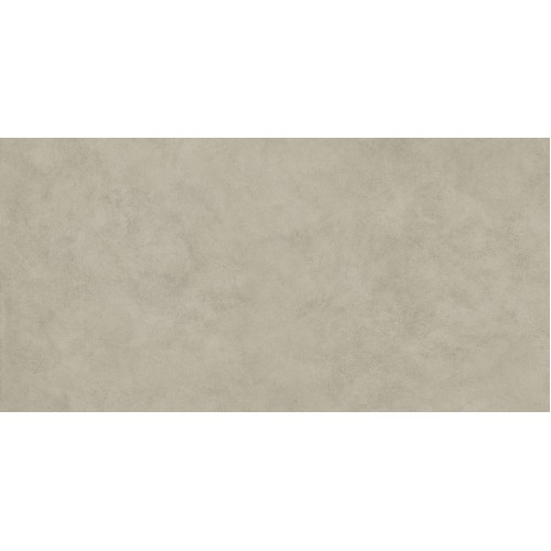 Italon Керамический гранит Forum Керамогранит Wave Desert 60x120 натуральный