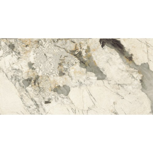 IMOLA The Room Керамогранит PAT WH6 12 LP QUARTZITE PATAGONIA 60x120 лаппатированный