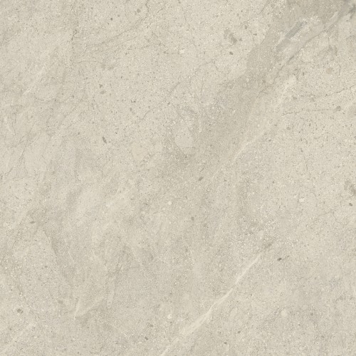 Italon Керамический гранит Status Керамогранит Artic 120x120 натуральный