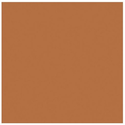 Equipe Bauhome Керамогранит Terrakotta 20x20 натуральный