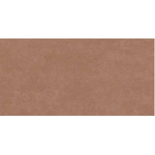 LAMINAM Gemini Керамогранит Acero 3+ 120x300 натуральный