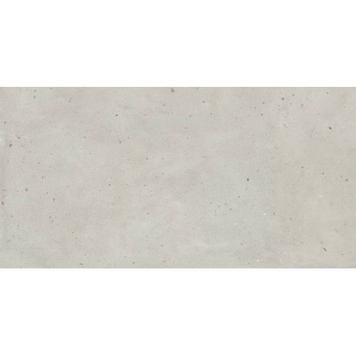 Italon Керамический гранит Avantgarde Керамогранит Pure 80x160 натуральный