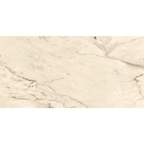 IMOLA The Room Керамогранит CRE DL6 12 RM CREMO DELICATO 60x120 натуральный