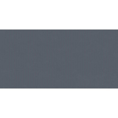 Italon Настенная плитка Surface Wall Project Настенная керамическая плитка Winter Blue 80x160 натуральный