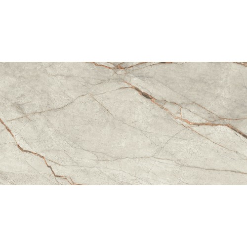 IMOLA The Room Керамогранит GRE RO6 12 RM GREY ROOTS 60x120 натуральный