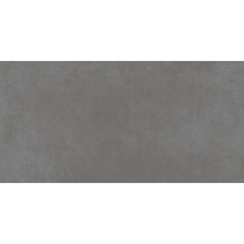 Atlas Concorde Russia Rinascente Керамогранит Smoke 60x120 натуральный