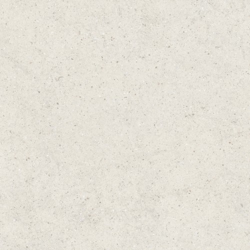 Italon Керамический гранит Forum Керамогранит Stone Polar 80x80 натуральный