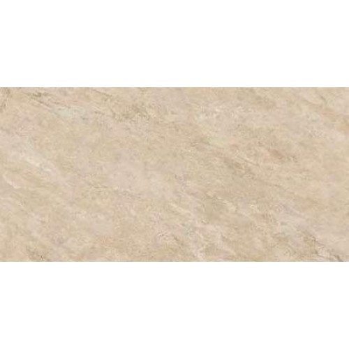 VitrA Quarstone Керамогранит Бежевый 60x120 натуральный