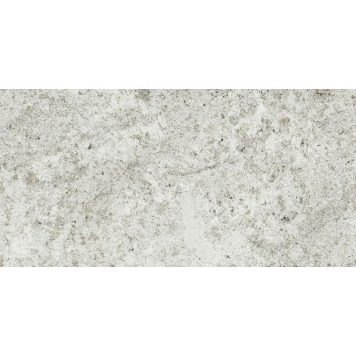 Atlas Concorde Russia Forte Dei Marmi Quark Керамогранит Brazilian White 60x120 натуральный