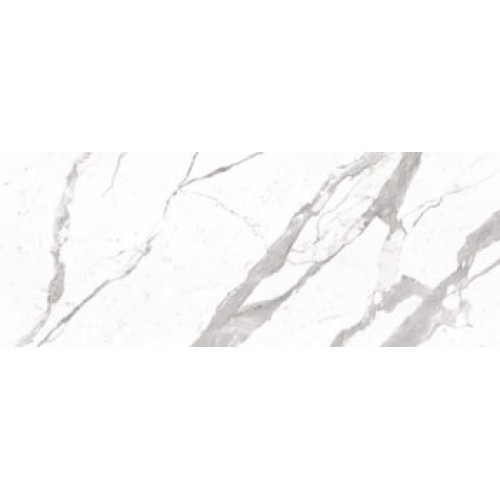 LAMINAM I Naturali Marmi Керамогранит Statuarietto Altissimo 100x300 натуральный