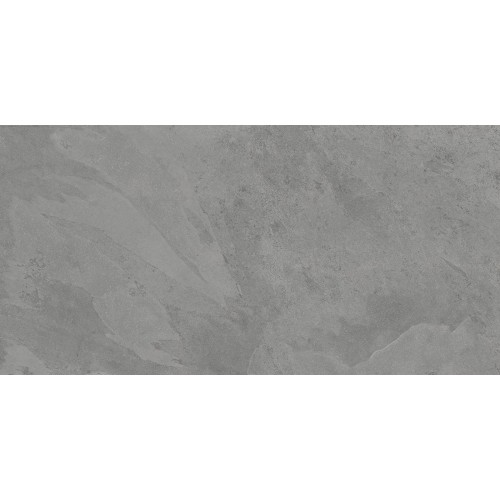 Italon Керамический гранит Materia Керамогранит Carbonio 80x160 натуральный