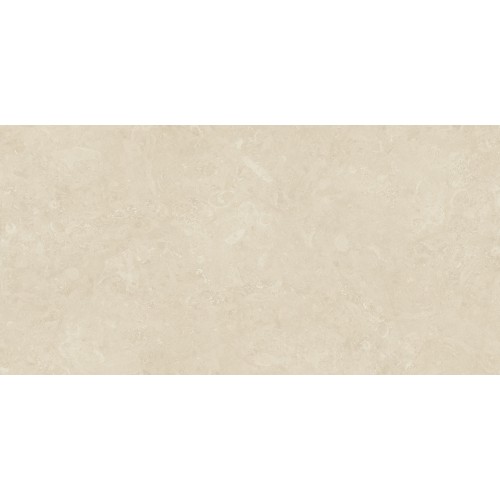 Italon Керамический гранит Genesis Керамогранит Moon White 60x120 натуральный