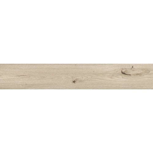 Coliseum Natura Керамогранит White 20x120 натуральный