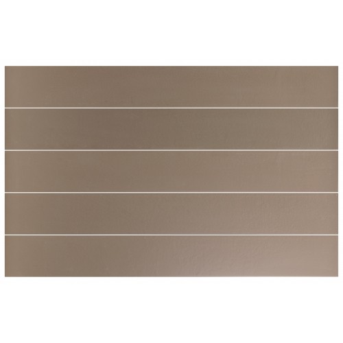 Equipe Earth Керамогранит Cacao 7.5x60 натуральный