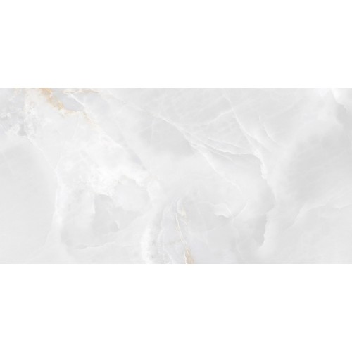 Dogma Project Antibacterial Керамогранит Spirit White Soft 60x120 сатинированная
