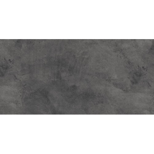 Dogma Project Antibacterial Керамогранит Urban Black Matt 60x120 натуральный