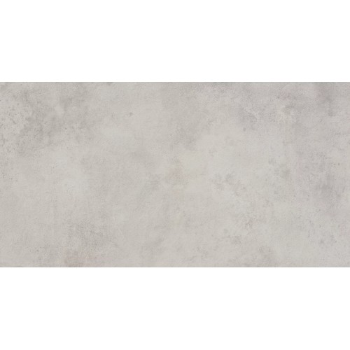 Italon Керамический гранит Millennium Керамогранит Silver 80x160 натуральный