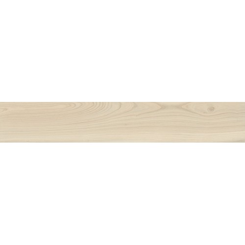 Italon Керамический гранит Room Floor Project Керамогранит Beige Wood 20x120 патинированный 