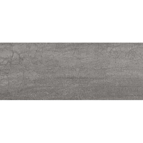 LAMINAM I Naturali Pietre Керамогранит Pietra Di Savoia Grigia Bocciardato 100x300 натуральный